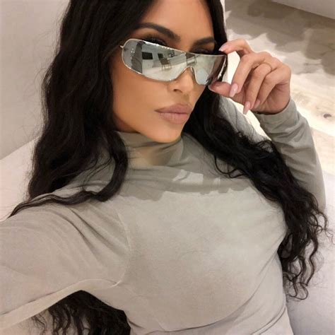 celine shades kim kardashian|Kim Kardashian West Is Debuting a New Collection of .